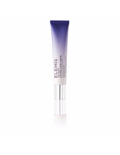 PEPTIDE4 eye recovery cream 15 ml