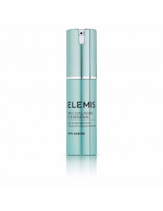 PRO-COLLAGEN eye renewal 15 ml