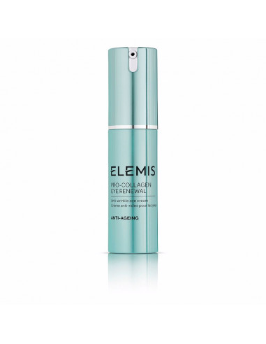 PRO-COLLAGEN eye renewal 15 ml