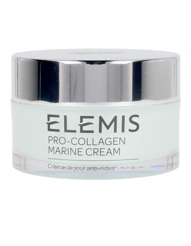 PRO-COLLAGEN marine cream 50 ml