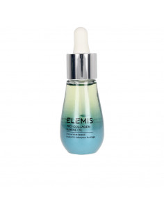 PRO-COLLAGEN marine oil 15 ml