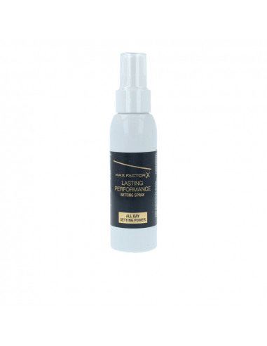 LASTING PERFORMANCE setting spray 100 ml