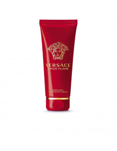 EROS FLAME as balm 100 ml