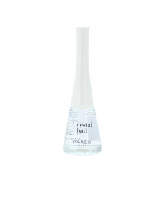 1 SECONDE nail polish 022 crystal ball