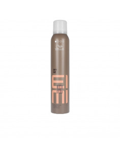 EIMI dry me 180 ml