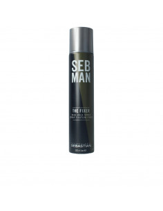 SEBMAN THE FIXER high hold spray 200 ml