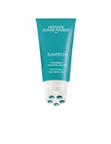 SLIMTECH gel intelligent anti-cellulite 24h/24 150 ml