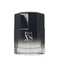 BLACK XS eau de toilette spray 100 ml