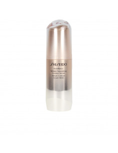 BENEFIANCE WRINKLE SMOOTHING serum 30 ml