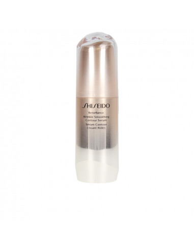 BENEFIANCE WRINKLE SMOOTHING serum 30 ml