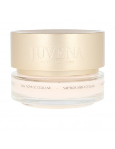 SKIN NOVA SC CELLULAR miracle beauty mask 75 ml