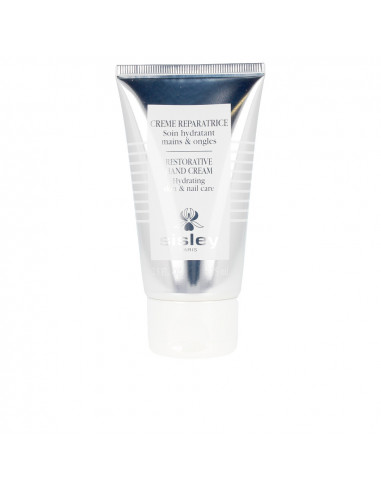 CRÈME RÉPARATRICE soin hydratant mains 75 ml