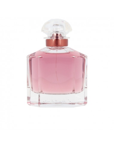 MON GUERLAIN eau de parfum intense vaporizzatore 100 ml