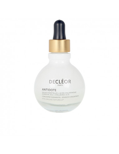 DECLEOR Sérum antidote 30 ml