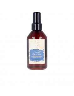 COCON DE SERENITÉ brume relaxante 100 ml