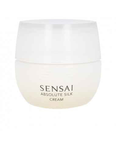 SENSAI ABSOLUTE silk cream 40 ml