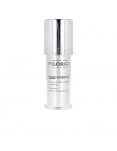 NCEF-intensive supreme regenerating serum 30 ml