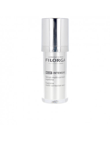 NCEF-intensive supreme regenerating serum 30 ml