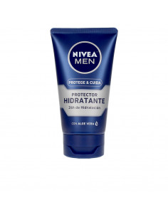 MEN ORIGINALS protector hidratante 75 ml