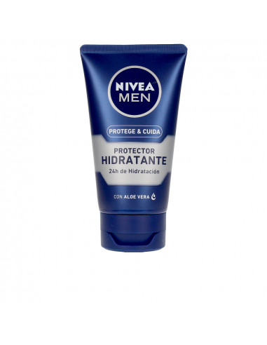 MEN ORIGINALS protector hidratante 75 ml