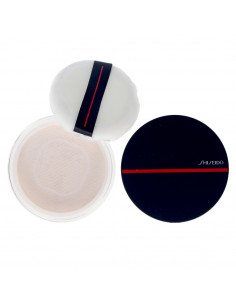 SYNCHRO SKIN invisible silk loose powder radiant