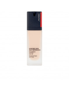 SYNCHRO SKIN self refreshing foundation 220