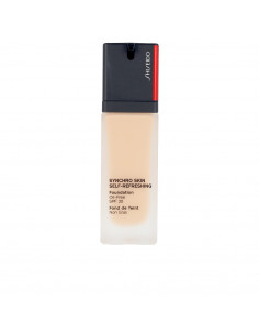 SYNCHRO SKIN self refreshing foundation 230