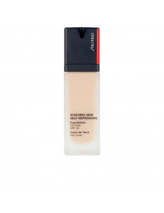 SYNCHRO SKIN self refreshing foundation 260