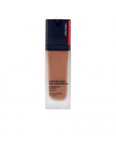 SYNCHRO SKIN self refreshing foundation 550 30 ml