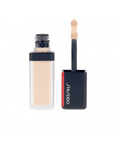 SYNCHRO SKIN self refreshing dual tip concealer 102