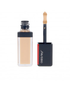 SYNCHRO SKIN self refreshing dual tip concealer 301