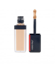 SYNCHRO SKIN self refreshing dual tip concealer 302