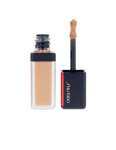 SYNCHRO SKIN self refreshing dual tip concealer 304