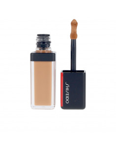 SYNCHRO SKIN self refreshing dual tip concealer 401