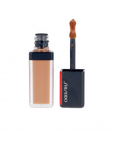 SYNCHRO SKIN self refreshing dual tip concealer 403