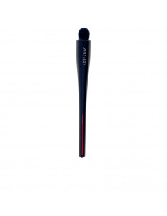 TSUTSU FUDE concealer brush 1 u