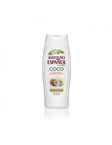 COCO loción corporal 500 ml