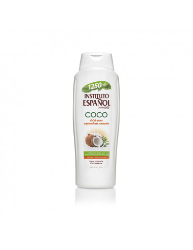 COCO gel de ducha 1250 ml