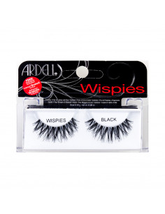 Ardell Fake Wispies Eyelash