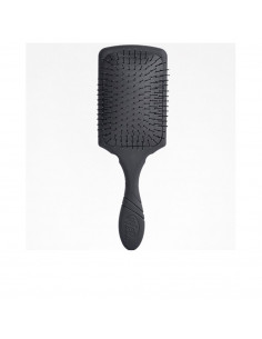 PRO PADDLE DETANGLER black 1 u