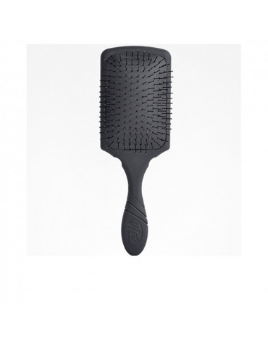 PRO PADDLE DETANGLER black 1 u