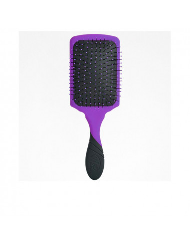 PRO PADDLE DETANGLER purple 1 u