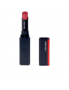 COLORGEL lipbalm 106-redwood