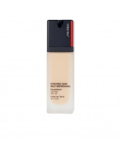 SYNCHRO SKIN self refreshing foundation 250