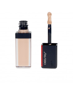 SYNCHRO SKIN self refreshing dual tip concealer 103