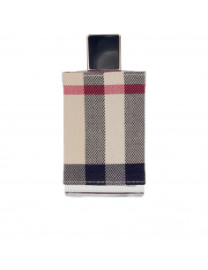 BURBERRY Eau de parfum London 100 ml