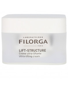 FILORGA Crème ultra-liftante lift-structure 50 ml