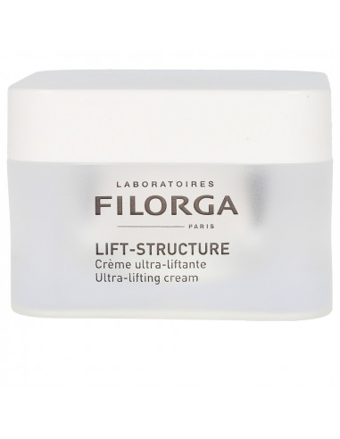 LIFT-STRUCTURE ultra-lifting cream 50 ml