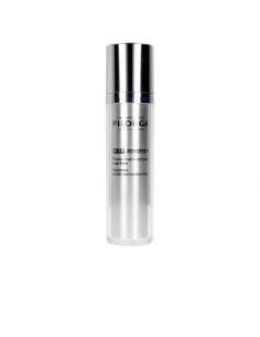 NCEF-REVERSE MAT supreme regenerating fluid 50 ml