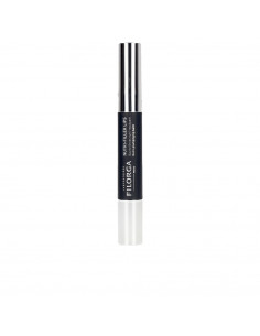 NUTRI-FILLER lips 4 gr